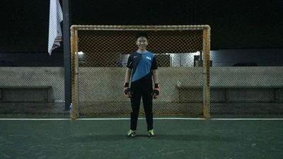 Randy_Jaden's profile picture. 