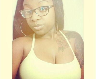 Trying this twitter thing again...