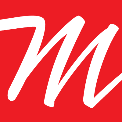 MargotsPizza's profile picture. #MargotsPizza is @AdamKuban's pop-up pizzeria. 'Bar Pizza Our Specialty.' Find us on the occasional Saturday @pizzalovesEMILY. Visit URL for dates, tix.