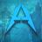 AgeSkating's profile image