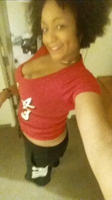 I love life, God, family, friends, music, sports a good book and so much more. Most of all my God!