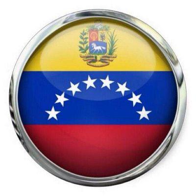 Programa de Opinión. Transmitido por Azucar 103.9 FM d 5 a 7 pm en Pto. Ordaz. sinlimite1039@gmail.com  Produccion d @albert_cardozo. 0286-9615020.