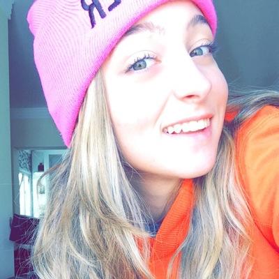 insta/snap: nanipressatto