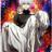 はーちゃん♥東京喰種♥さんのプロフィール画像
