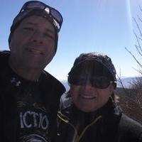 Kip Howell (@loudmd) 's Twitter Profile