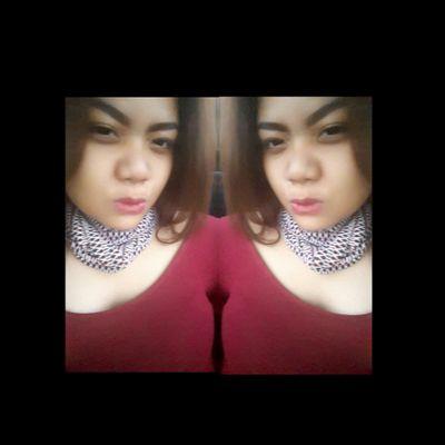 askme: @gyannedinata