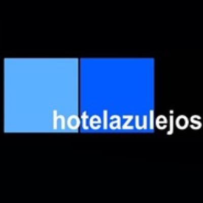 HAzulejos's profile picture. Hotel & Servicios Turísticos en San Cristobal de las Casas, Chiapas