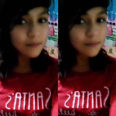 Soy chikis sin control :3