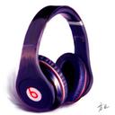 edgar saenz - @edgarsaenz3 - Twitter