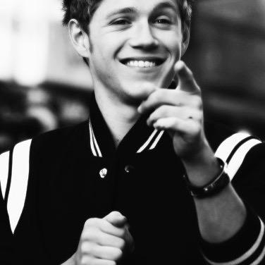 love Niall horan❤️❤️