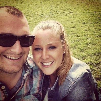 _timdempsey's profile picture. 