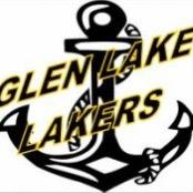 GlenLakesCrew's profile picture. Glen Lake has one of the finest Student Sections in the Northwest Conference! FEAR THE CREW!