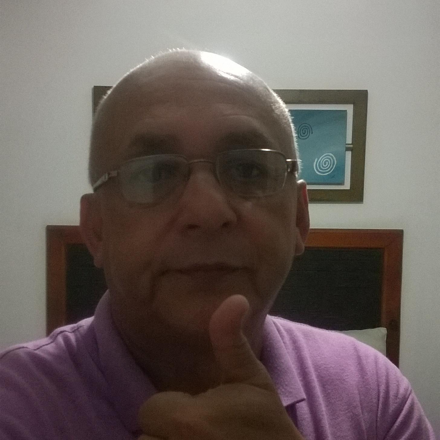 Naci el13 de marzo del 59