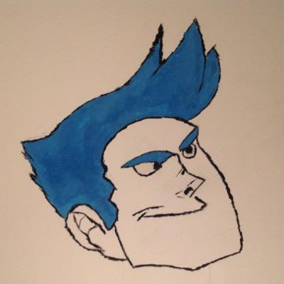 missinglink4401's profile picture. :3