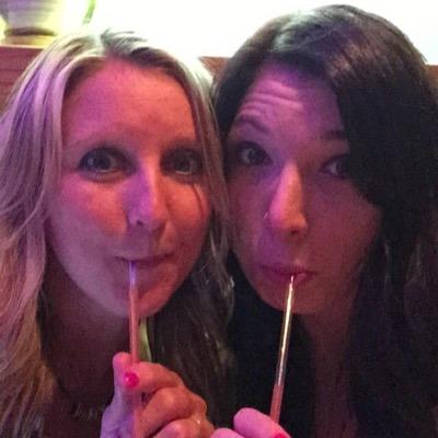 kayfoster23's profile picture. 