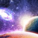 Andrew Etzkorn - @SkateTown123 - Twitter