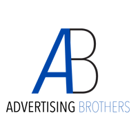 AdvertisingBros's profile picture. No Bullshit. Just Results.
