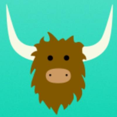 UCLAYakkk's profile picture. Do it for the yak | Snapchat - @uclayakk