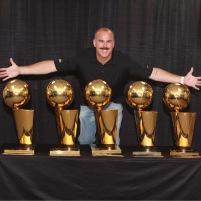 bthompstx's profile picture. Marketing Conceptualist