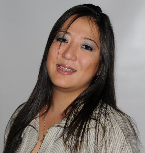 RE_Pucca's profile picture. 