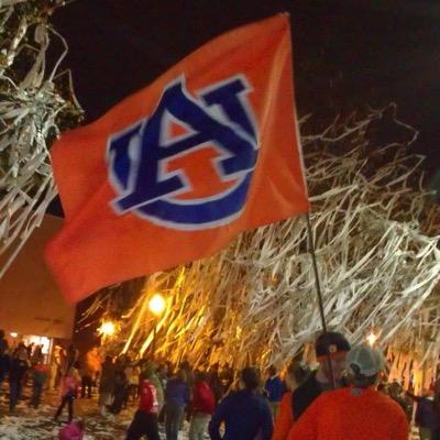 Profile Picture of Steve Wheeler (@Aubigmansteve) on Twitter