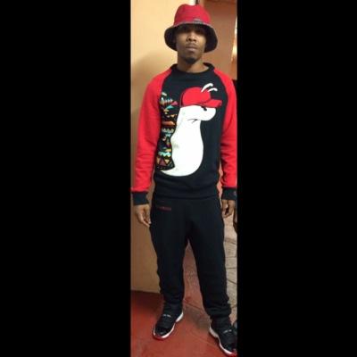 I Live Like A Man Who Is Dead Already, I Have No Fear What So Ever Of Anybody Or Anything IG:  #freeLEE #freeHANCY #freeMALLEY
