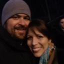 Felipe Collazo - @fcollazo71 - Twitter