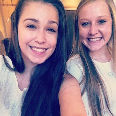 Tweets with replies by Brooke Daigneault (@b_daigneault) | Twitter