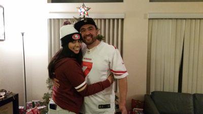 GamingKeeks's profile picture. God+Family+Hard Work = Success
Marvel Contest Of Champions
Marvel Entertainment 
Comics
PS4
COD-MW
GO NINERS!