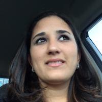 annie (@anniegalindo25) 's Twitter Profile Photo