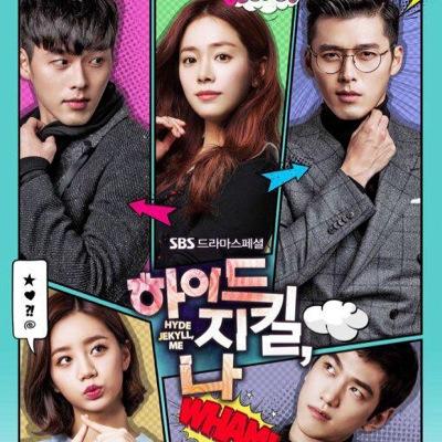 #แนะนำซีรี่ส์ #แจกลายแทง เท่าที่หามาได้✌️ สนใจกดฟอลโล๊ดดดดด ✨ ปล.ไม่ได้มีส่วนได้ส่วนเสียกับบ้านซับใดๆทั้งสิ้น แค่อยากแบ่งปันเฉยๆ | ย้อนหลังกดfav. (รายการโปรด)