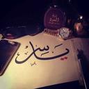 yaser alnabaheen (@0082Alo) Twitter
