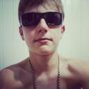 Luan Meotti (@13a40d4a35bb40d) Twitter