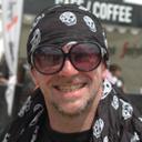 Steven Mazé - @MazSteven - Twitter