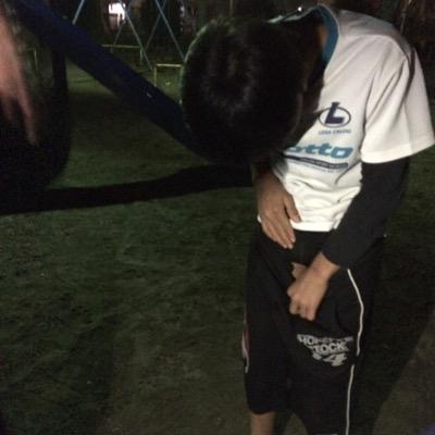 おぱくーーーん大好きだーーーー❤️