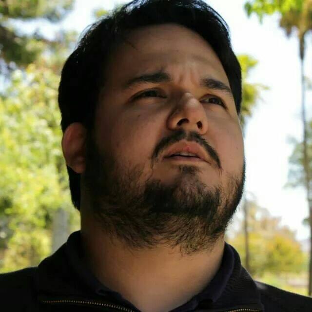 Real life influencer, faz tudo, cosmonauta, representante da sociedade civil.
