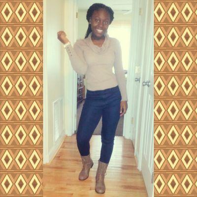 & Follow ! Trust None . #Singleee