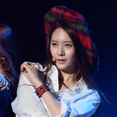 남자/94line/SMF/SJ/ELF/이동해/EXO/D.O./f(x)/Krystal/UVERworld  SMFペンさん、K-popペンさん、誰でもフォローお願いします。。特になむじゃペンさん絡んでください(^ ^)一言いただけるとありがたいです！