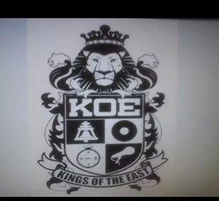 pzeestez's profile picture. 