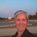 Michelle Bales-Woods - @momtris62 - Twitter