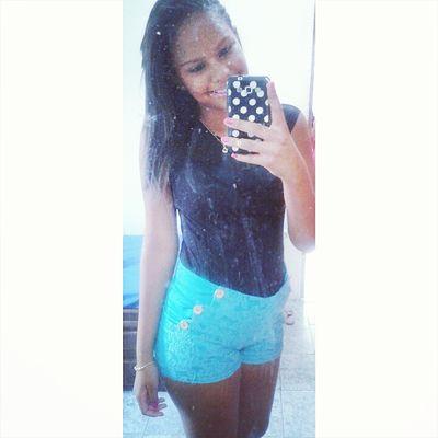 I'm belieber , problem ?
