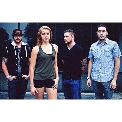 DarlingParadeCA's profile picture. Brand new fan page for Darling Parade! Follow for exclusive updates & more. We follow back!