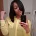 _SardeRenee (@daeehoney) Twitter profile photo