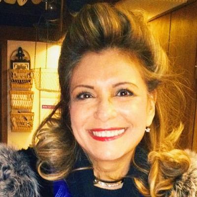 DallasaliceG's profile picture. 