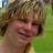 Kayd0n's profile image