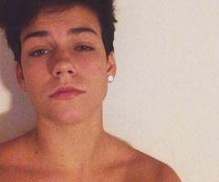 Author of the book 'You and I Forever I Promise' • twany won️ • HAYES GRIER IS MY LIFE. •I laugh in the most inappropriate times• Biggest Freak Youll Ever Meet•