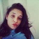 Yaritza Viloria (@02_Viloria) Twitter