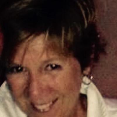 Kate_Sochacki's profile picture. full of inspiration, traveler, animal lover