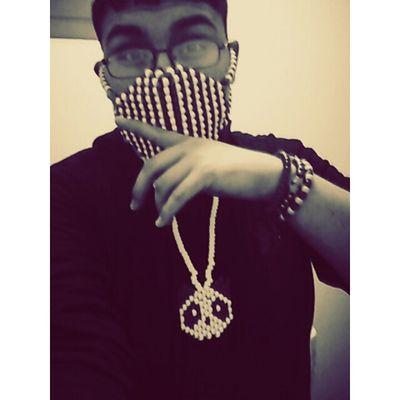 16 And Have Been Through The Most
Promoter @ Unstopable & Co.
Fuck Age ,Live Life, Have Fun
Instagram @Brandonperez144
Kik (Twinkieyeathatsme)
Love Yall
