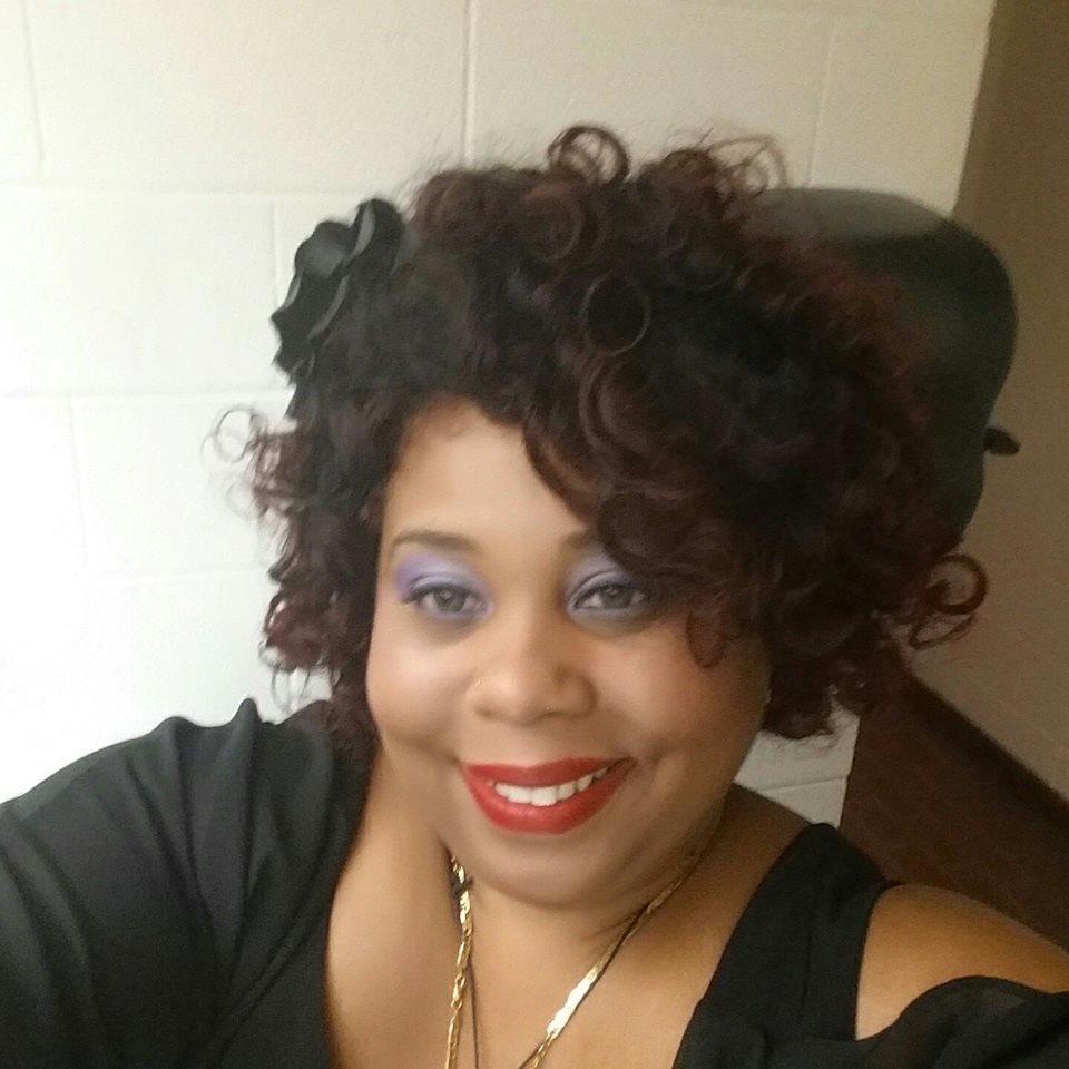 tlynnrazachugs's profile picture. 